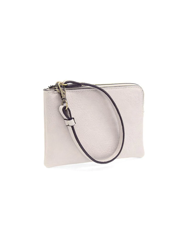 Pippa Wristlet Pouch - Image 6