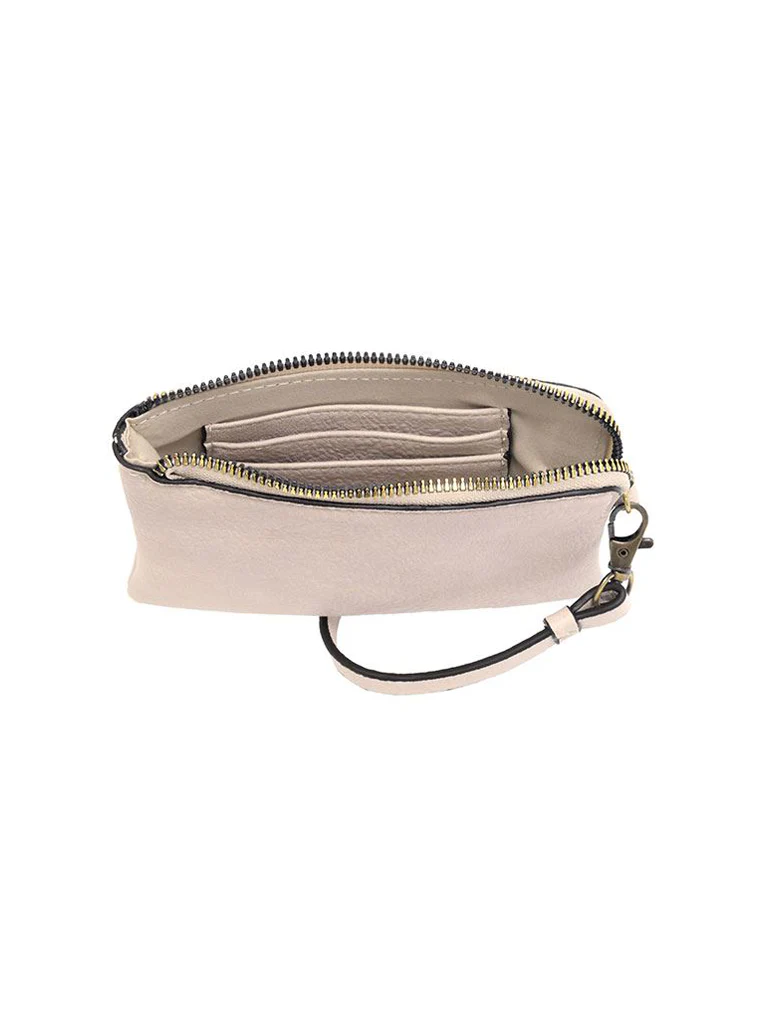 Pippa Wristlet Pouch - Image 7