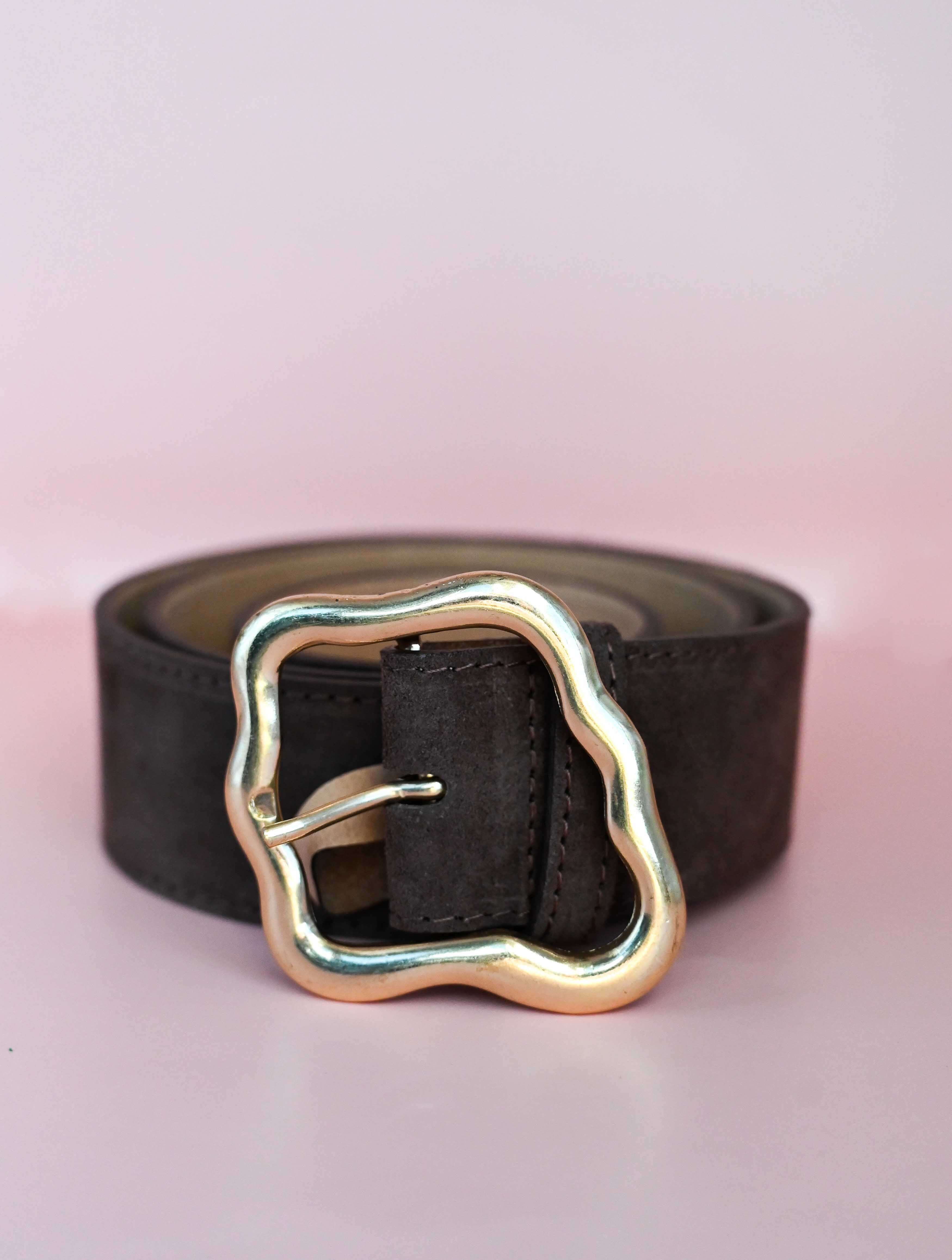 Plunge Belt - Image 2