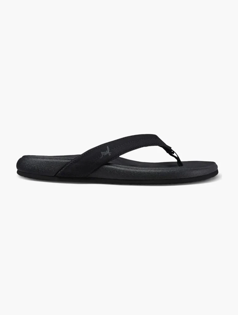 REEF Cushion Melody Flip-Flip Sandal - Image 10