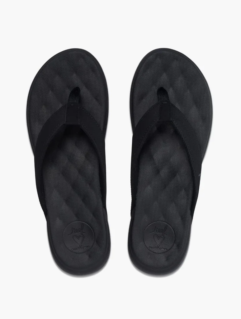 REEF Cushion Melody Flip-Flip Sandal - Image 11
