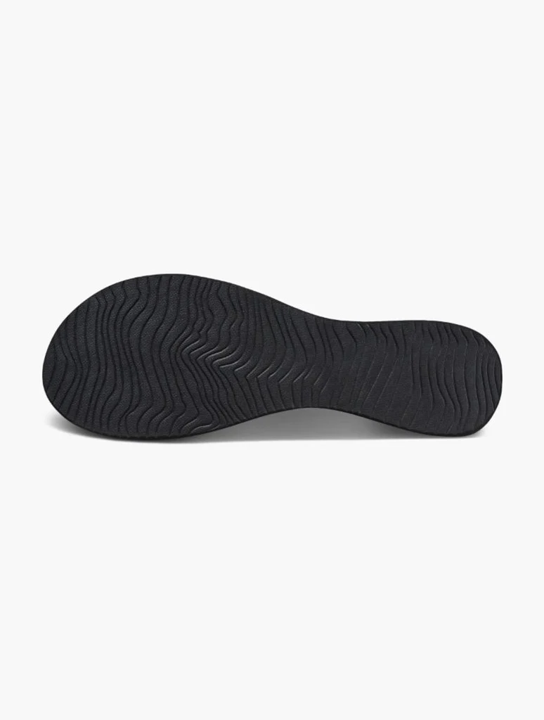 REEF Cushion Melody Flip-Flip Sandal - Image 12