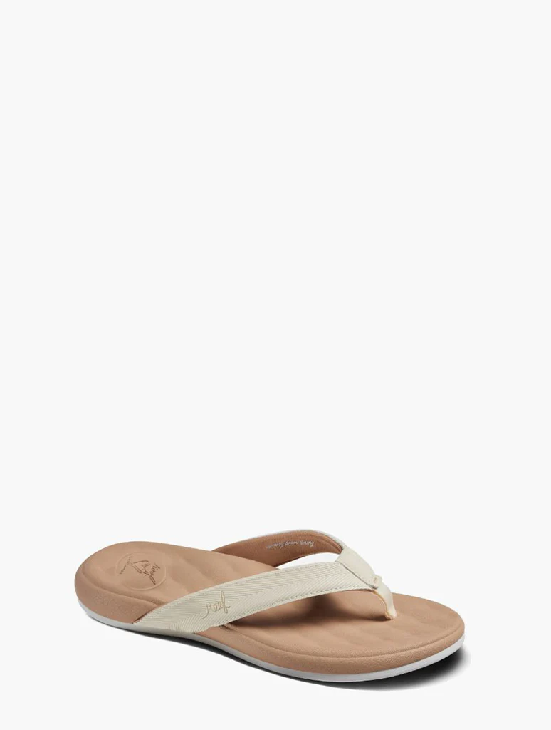 REEF Cushion Melody Flip-Flip Sandal - Image 13