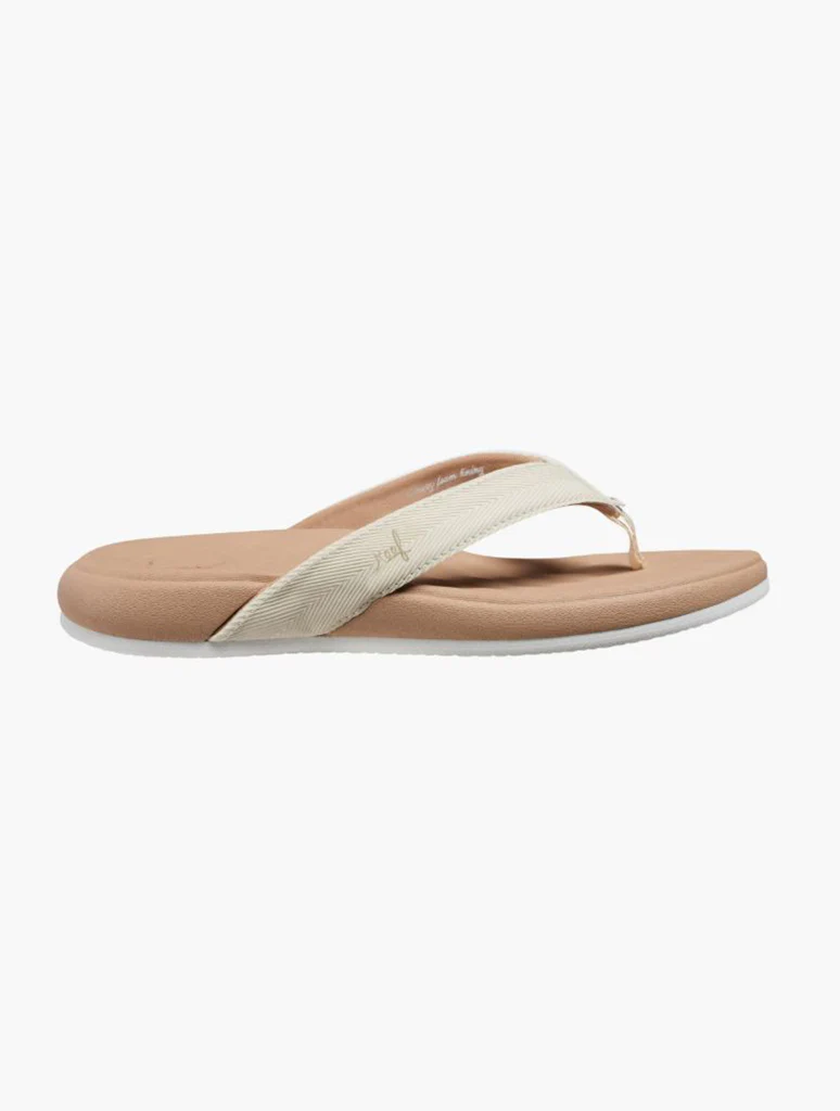 REEF Cushion Melody Flip-Flip Sandal - Image 14
