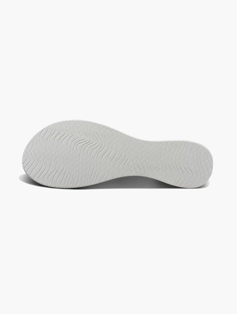 REEF Cushion Melody Flip-Flip Sandal - Image 15
