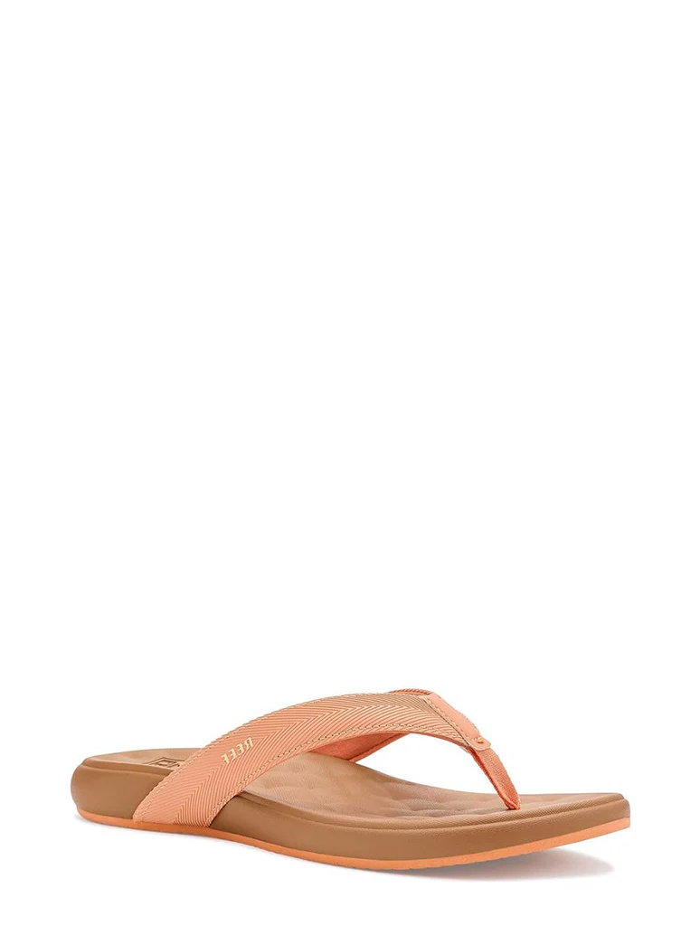 REEF Cushion Melody Flip-Flip Sandal - Image 16