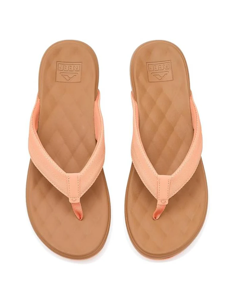 REEF Cushion Melody Flip-Flip Sandal - Image 17