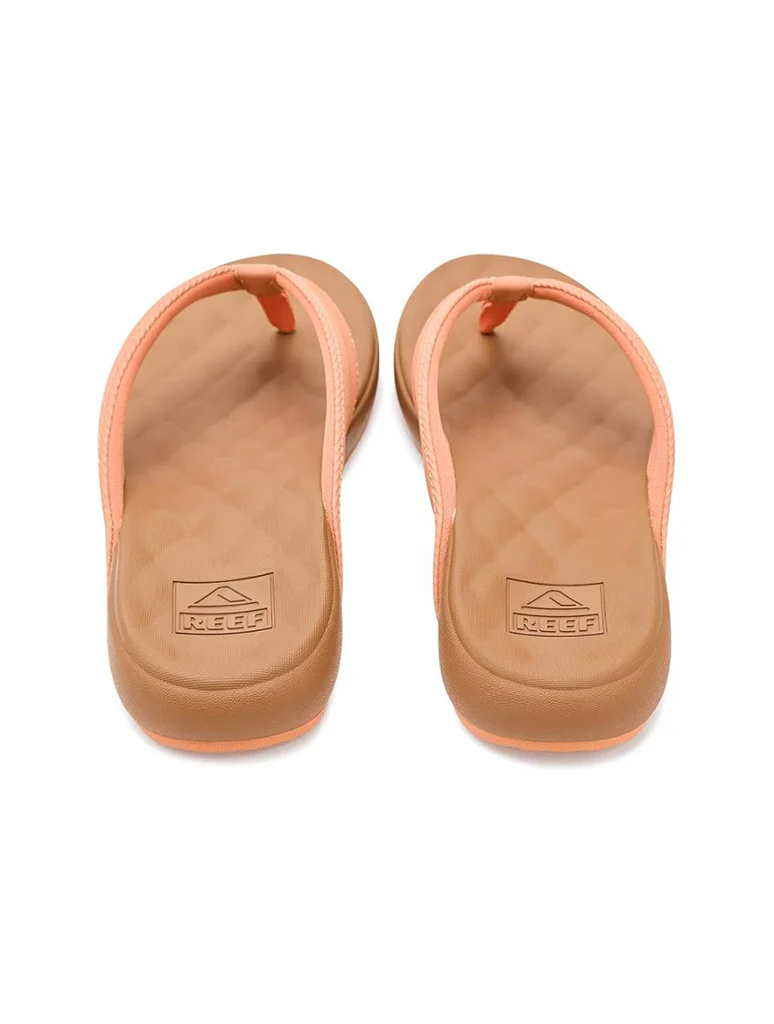 REEF Cushion Melody Flip-Flip Sandal - Image 18