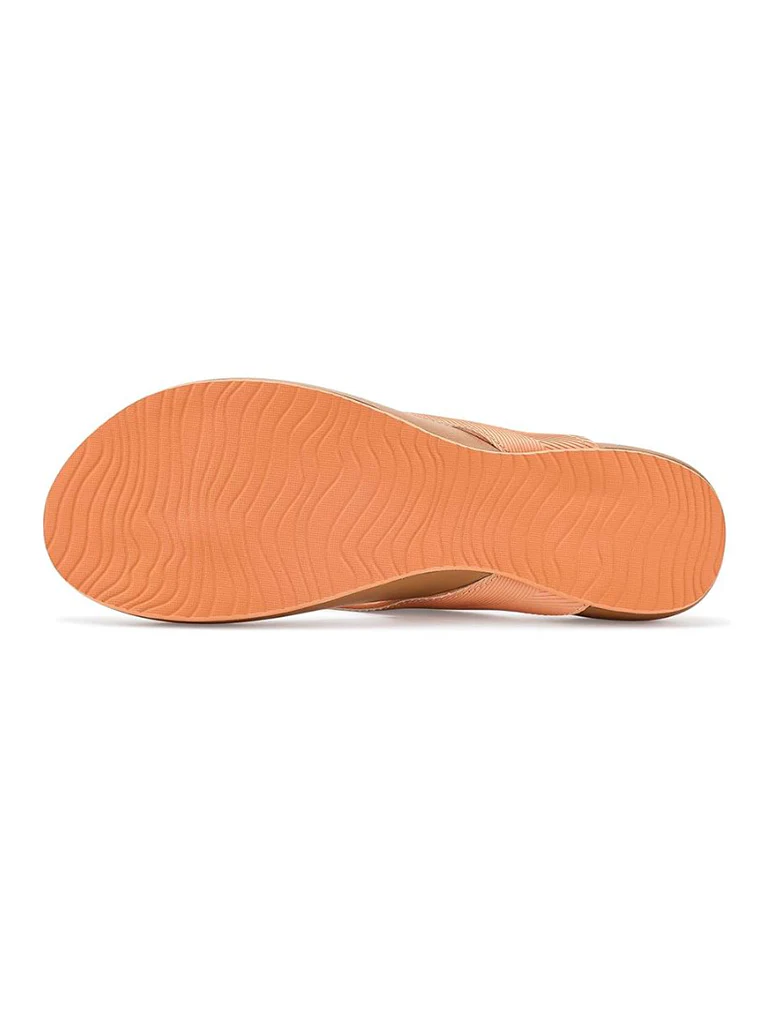 REEF Cushion Melody Flip-Flip Sandal - Image 19