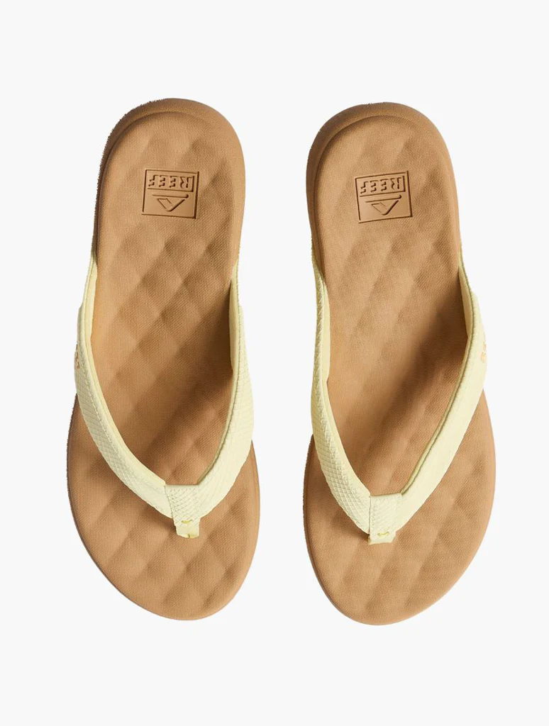 REEF Cushion Melody Flip-Flip Sandal - Image 3