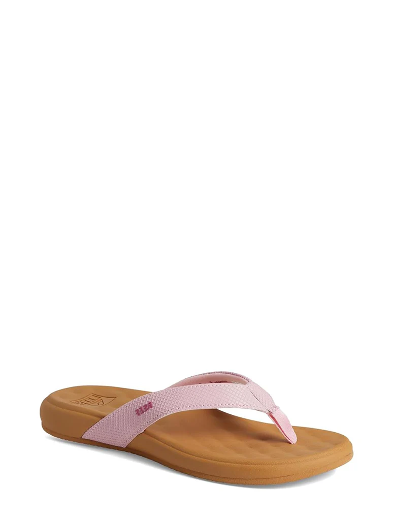 REEF Cushion Melody Flip-Flip Sandal - Image 5