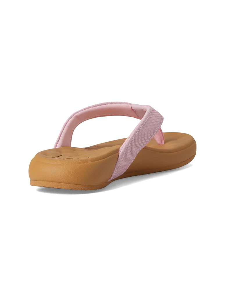 REEF Cushion Melody Flip-Flip Sandal - Image 6