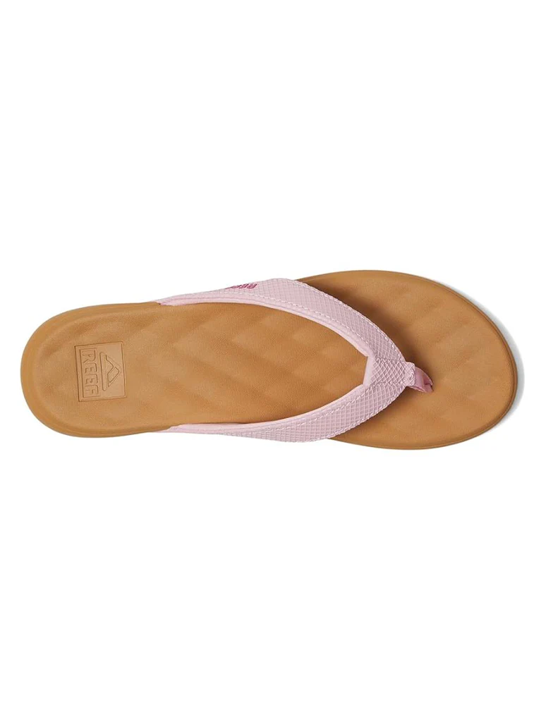 REEF Cushion Melody Flip-Flip Sandal - Image 7