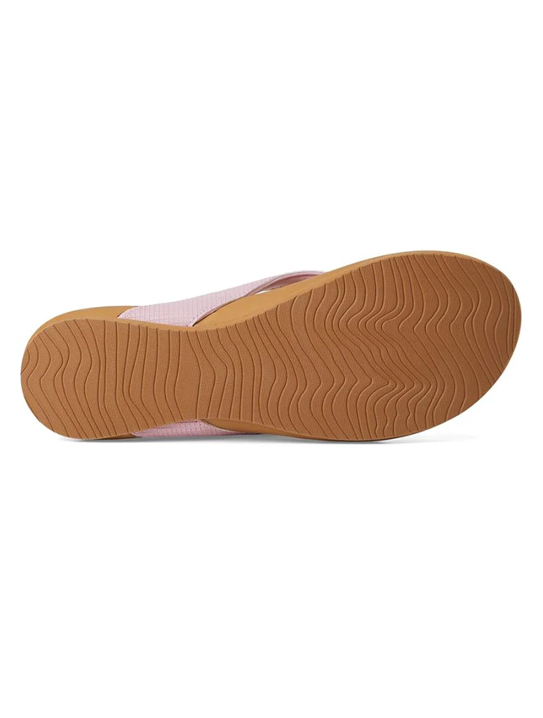 REEF Cushion Melody Flip-Flip Sandal - Image 8