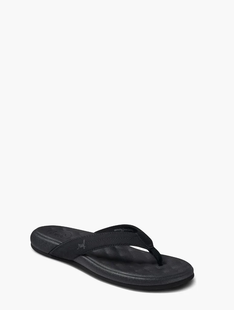 REEF Cushion Melody Flip-Flip Sandal - Image 9