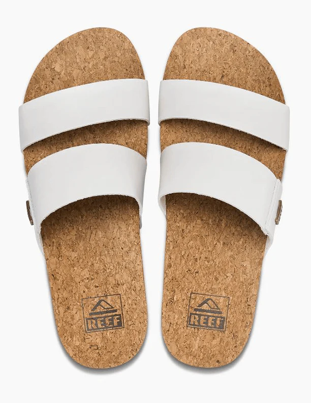 REEF Cushion Vista Higher Sandal - Image 3