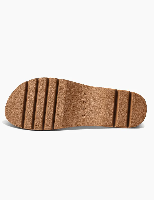 REEF Cushion Vista Higher Sandal - Image 4