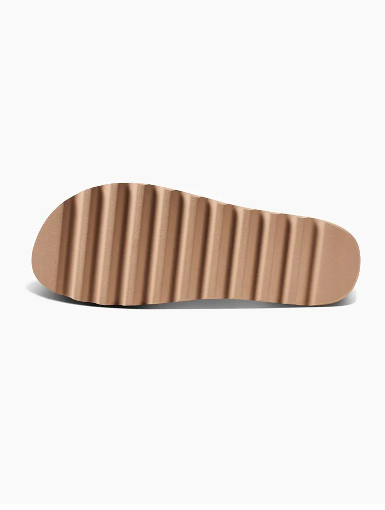 REEF Cushion Vista Hi Sandal - Image 11