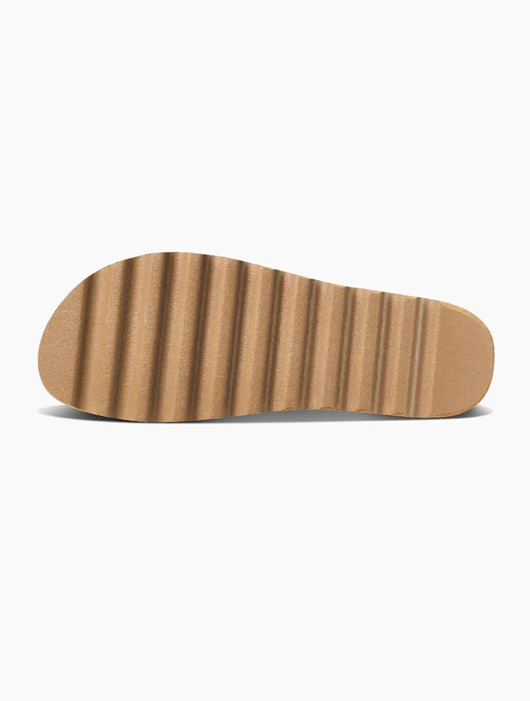 REEF Cushion Vista Hi Sandal - Image 7