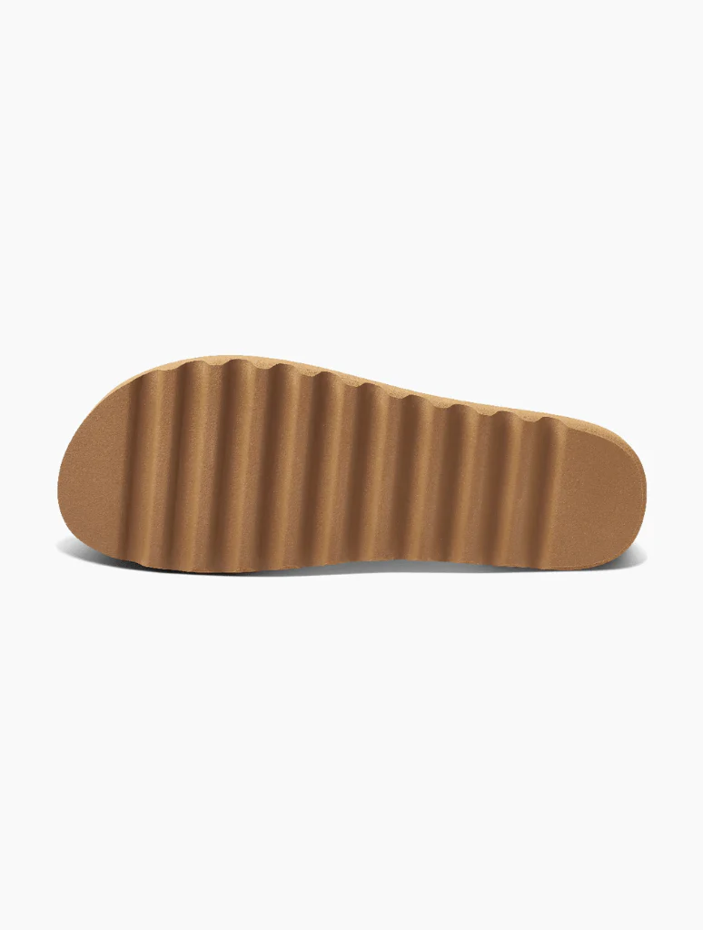 REEF Cushion Vista Hi Sandal - Image 4