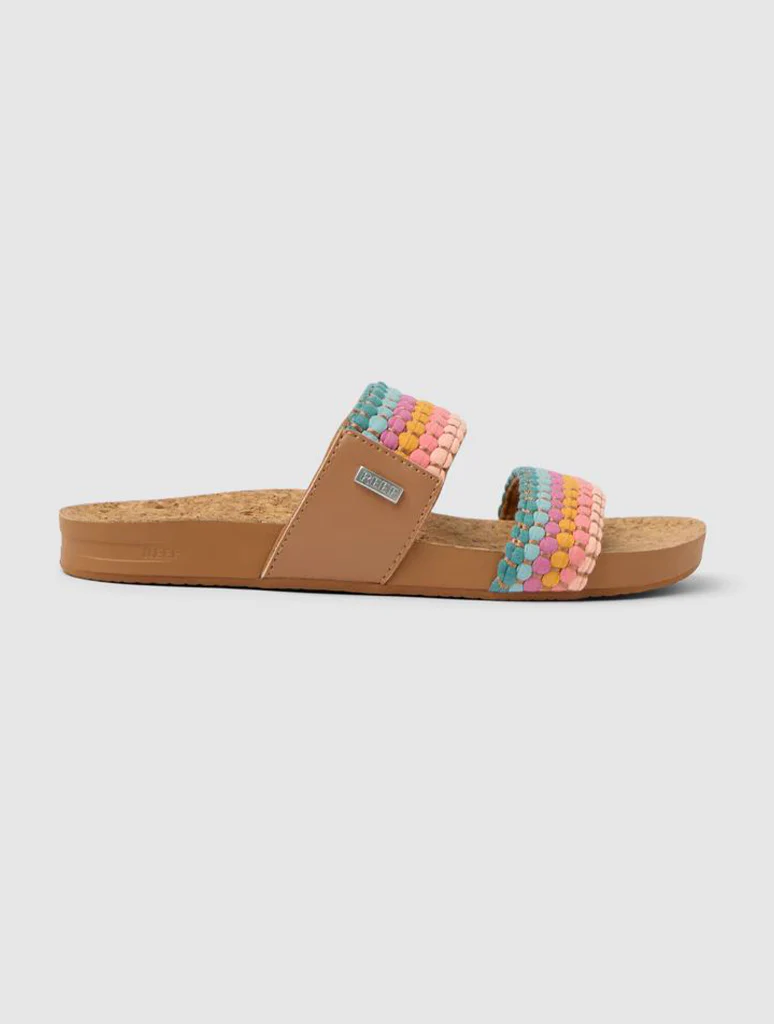 REEF Cushion Vista Sandal - Image 2