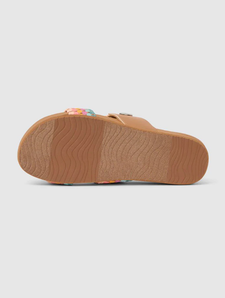 REEF Cushion Vista Sandal - Image 4