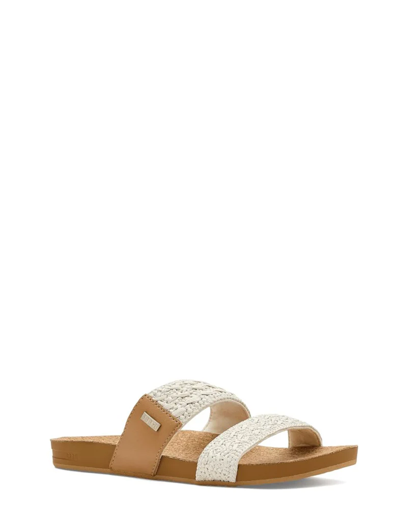 REEF Cushion Vista Sandal - Image 5