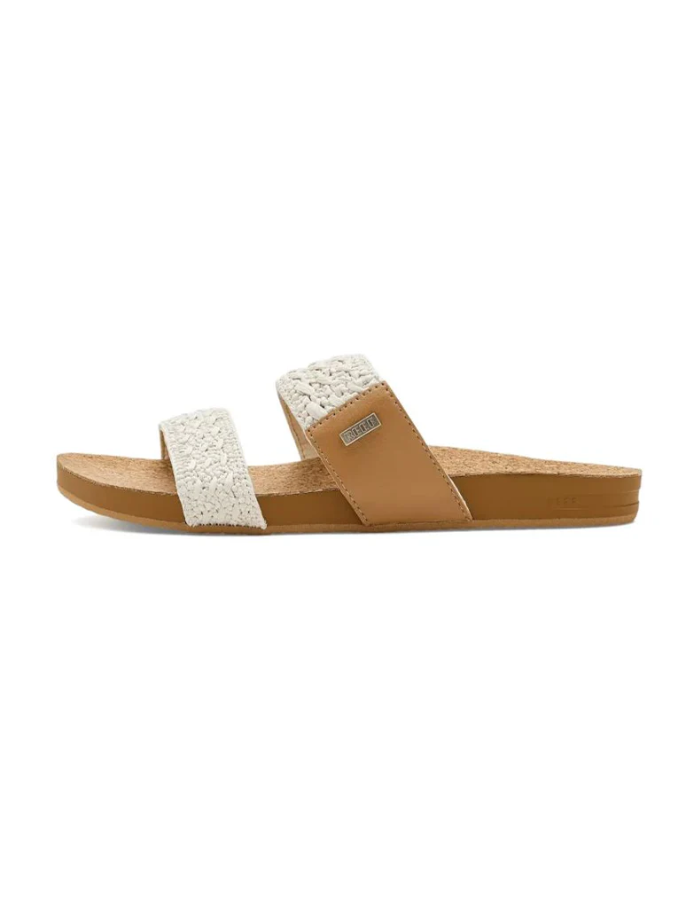 REEF Cushion Vista Sandal - Image 6