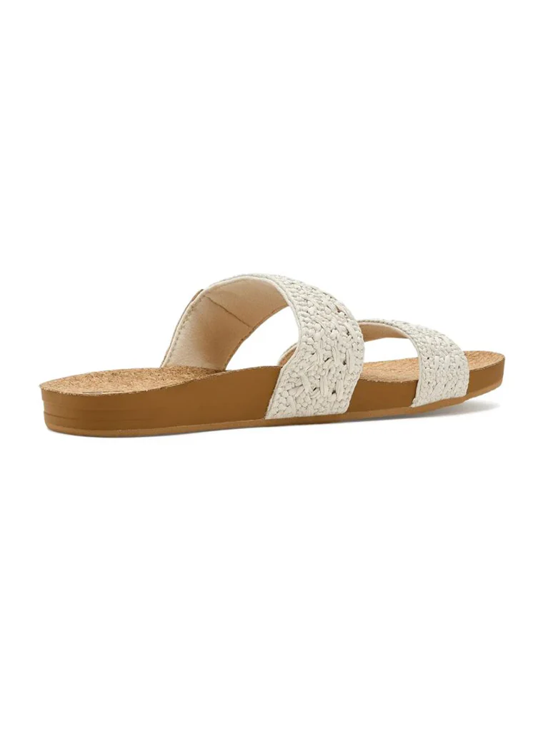 REEF Cushion Vista Sandal - Image 7