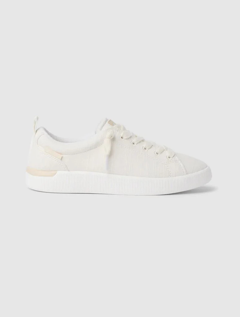 REEF Neptune Alana Sneaker - Image 3