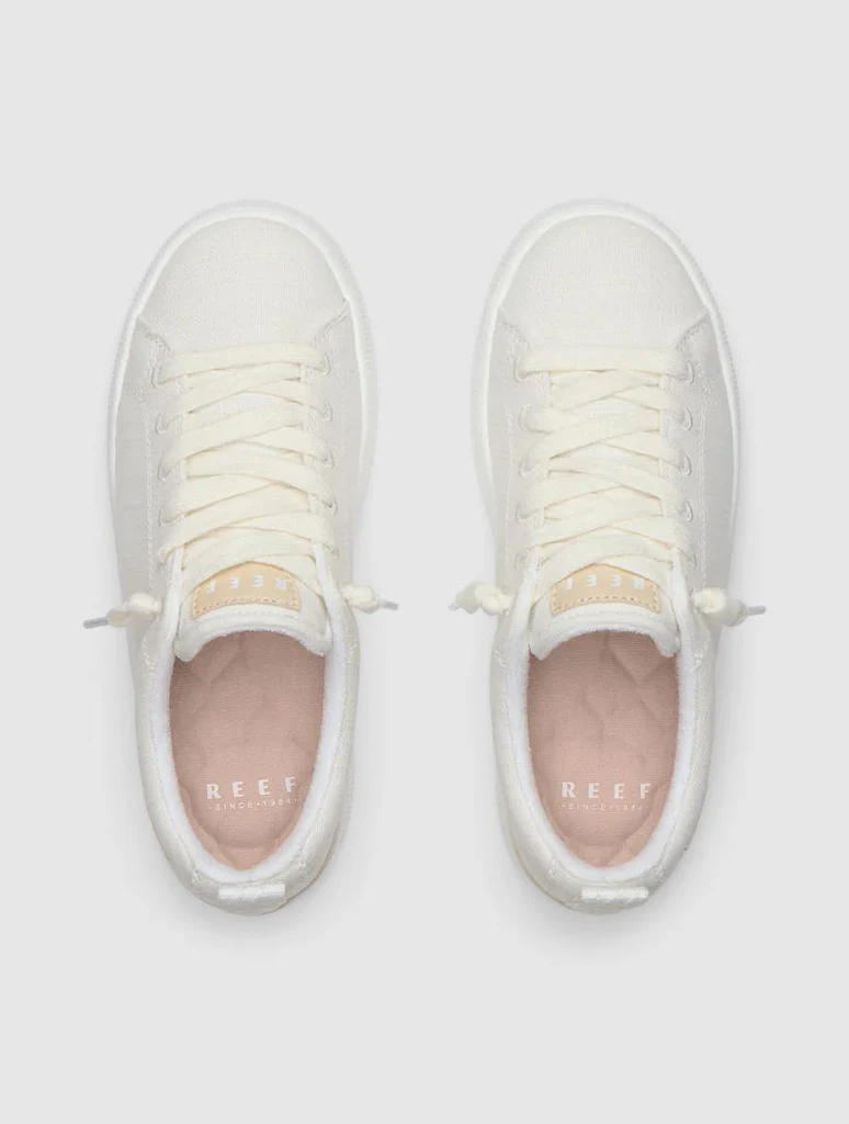 REEF Neptune Alana Sneaker - Image 4
