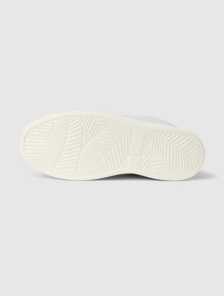 REEF Neptune Alana Sneaker - Image 8