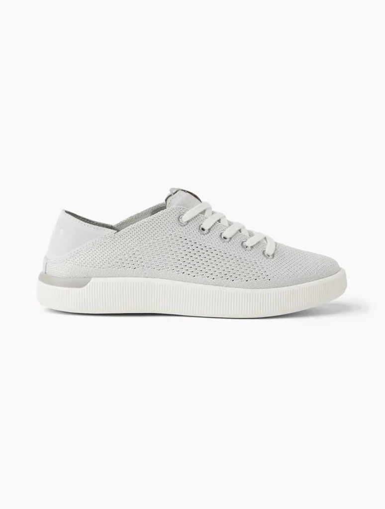REEF Neptune Sneaker - Image 10