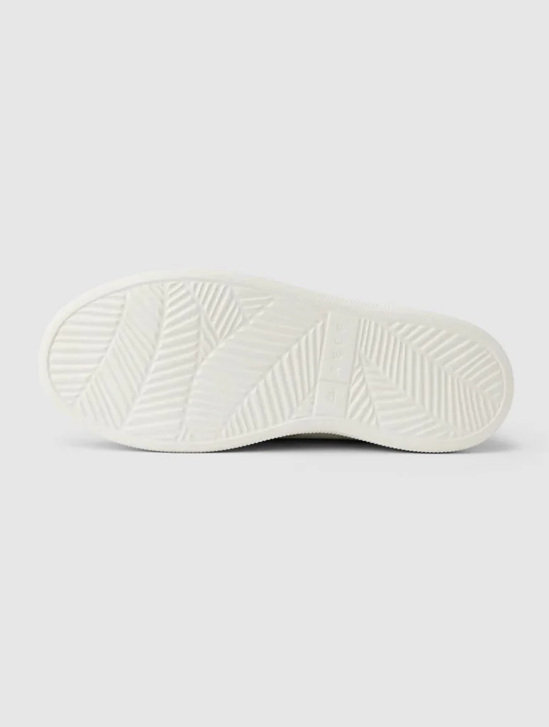 REEF Neptune Sneaker - Image 11