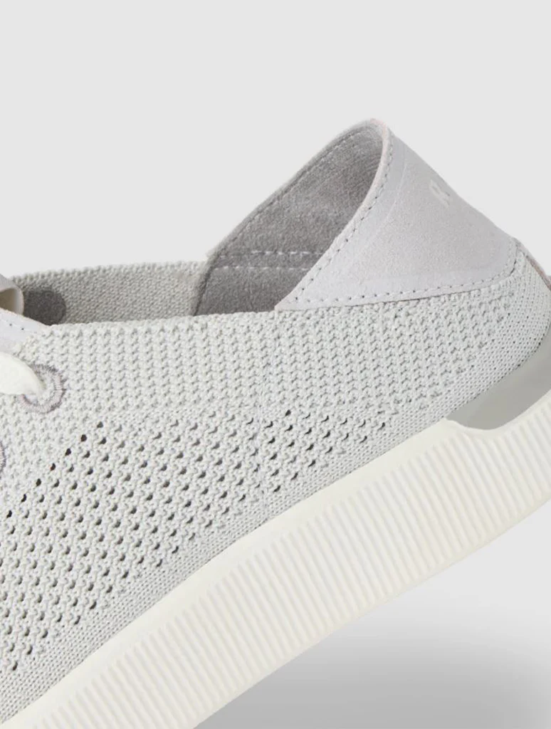 REEF Neptune Sneaker - Image 12