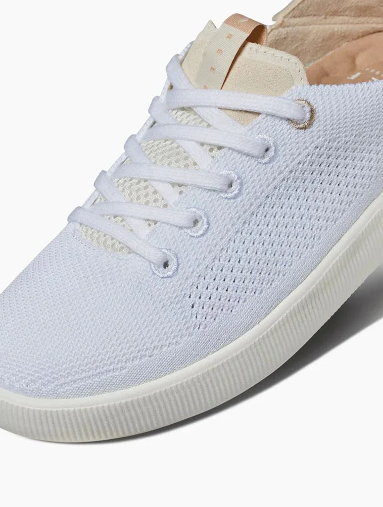 REEF Neptune Sneaker - Image 3