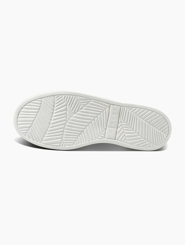 REEF Neptune Sneaker - Image 4