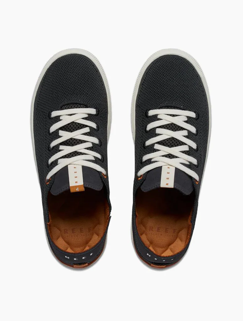 REEF Neptune Sneaker - Image 6