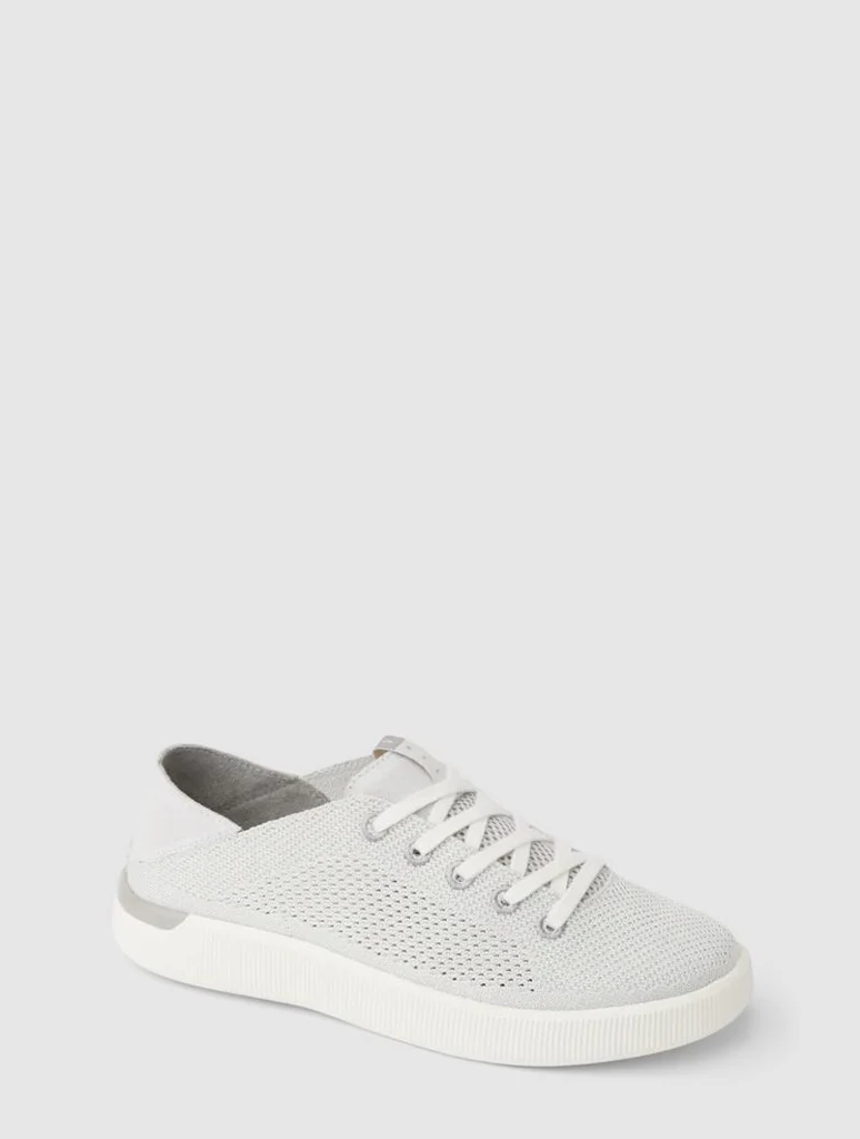 REEF Neptune Sneaker - Image 9