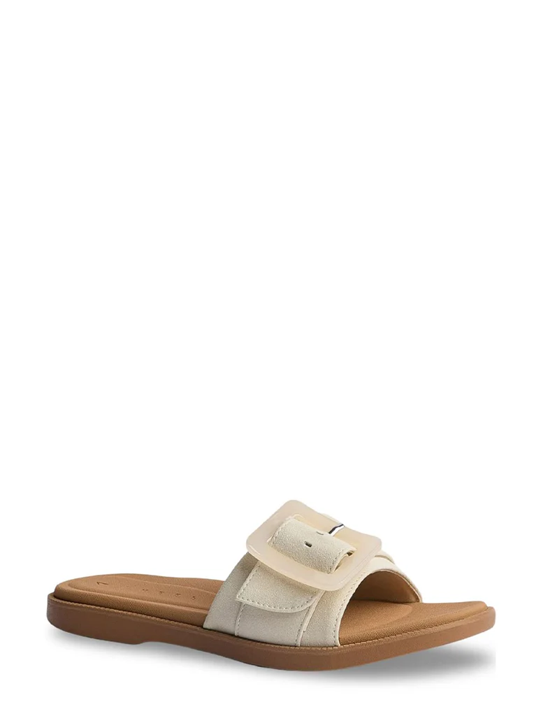 REEF Sunny Emma Sandal