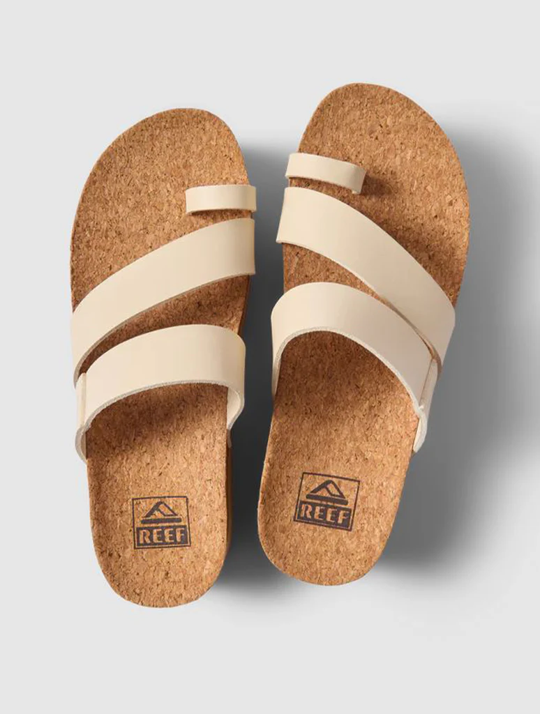 REEF Vista Hi Layla Sandal - Image 2