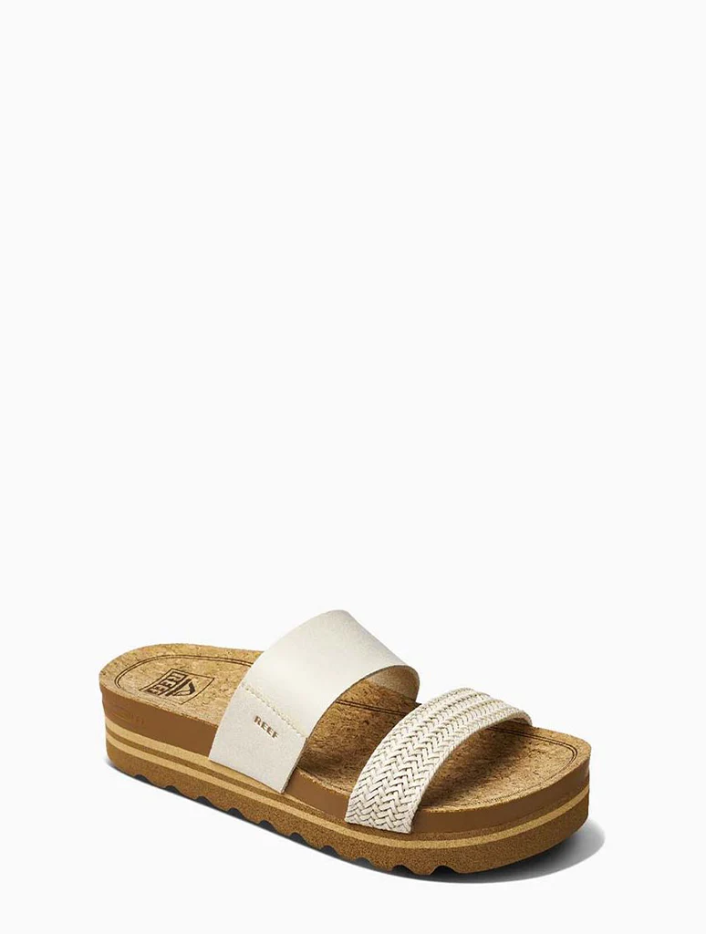 REEF Vista Hi Sadie Sandal