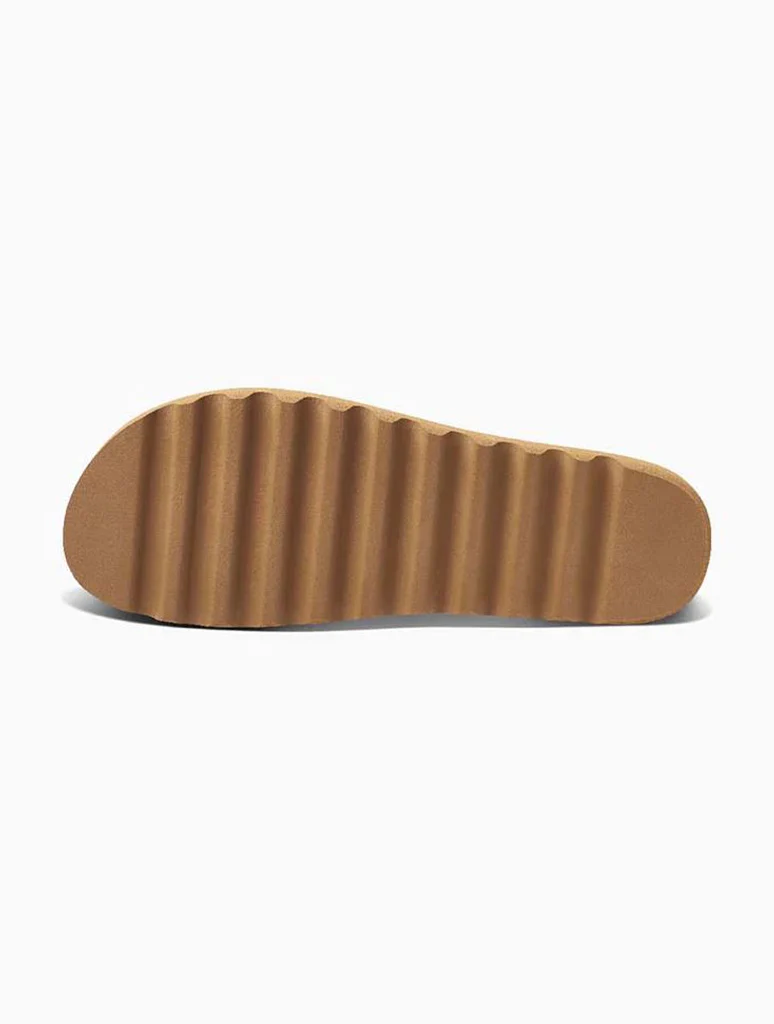 REEF Vista Hi Sadie Sandal - Image 4