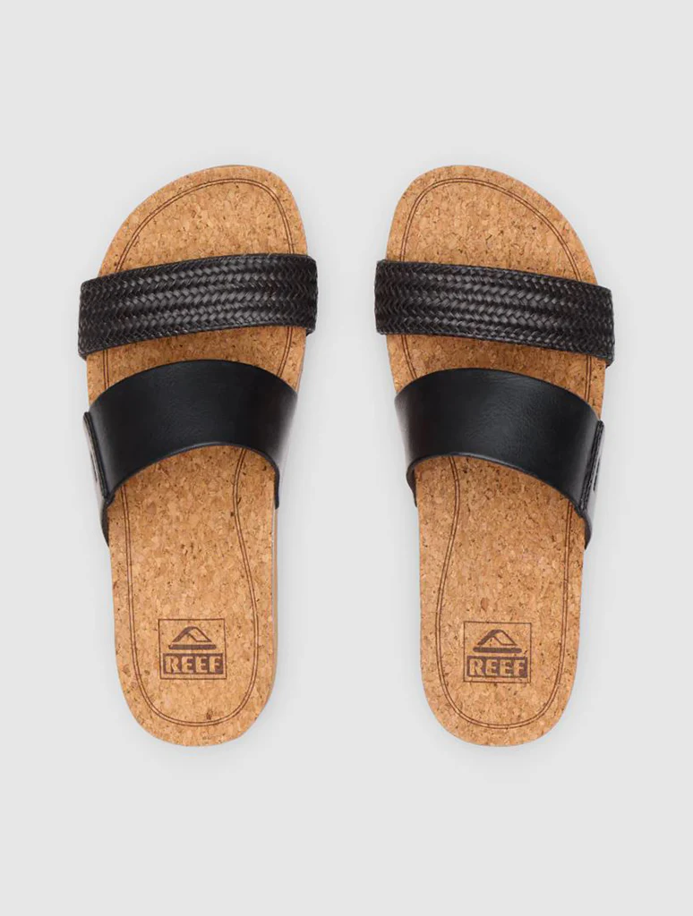 REEF Vista Hi Sadie Sandal - Image 6