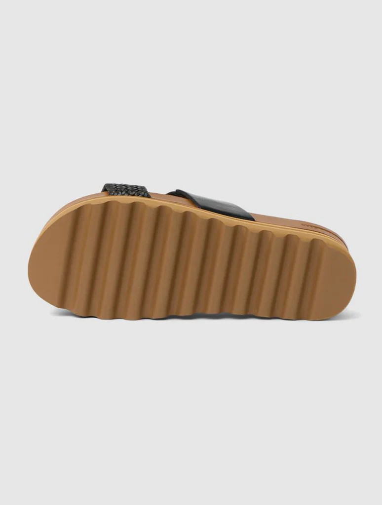 REEF Vista Hi Sadie Sandal - Image 7