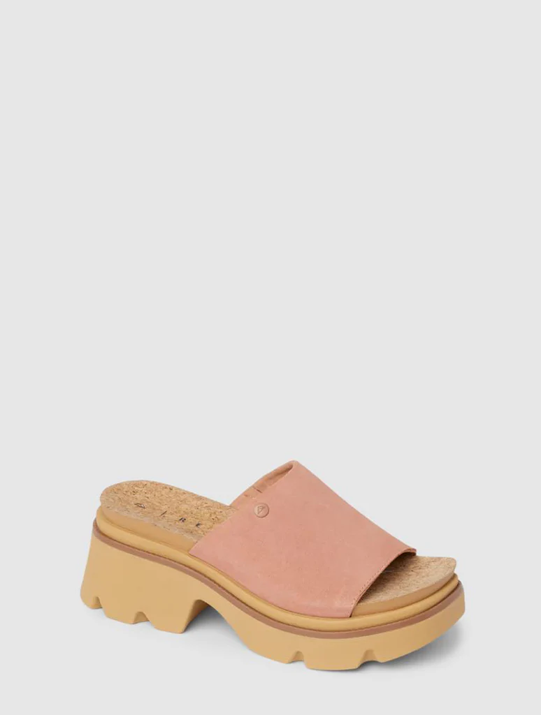REEF Vista Luxe Evie Sandal