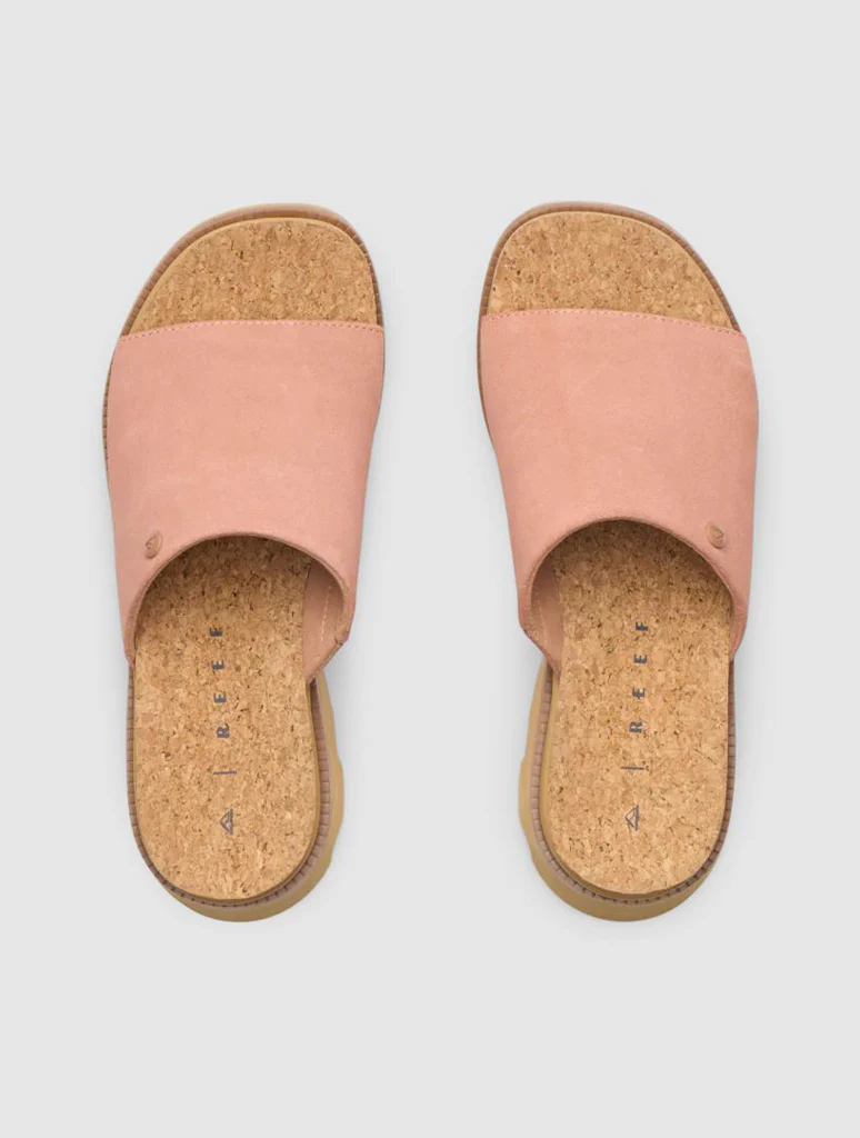 REEF Vista Luxe Evie Sandal - Image 3