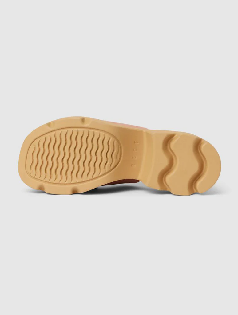 REEF Vista Luxe Evie Sandal - Image 4