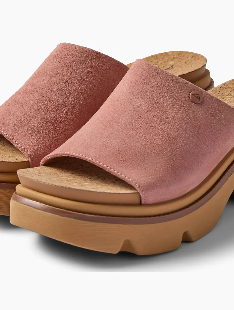 REEF Vista Luxe Evie Sandal - Image 5