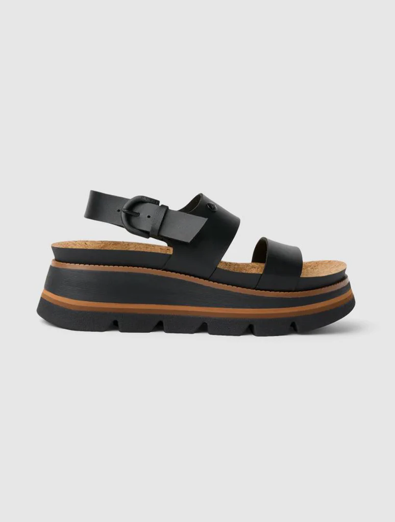 REEF Vista Luxe Liah Sandal - Image 2
